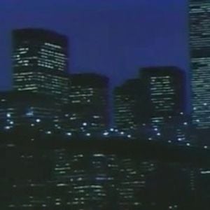 ï½Œï½•ï½˜ï½•ï½'ï½™ ï½ï½…ï½