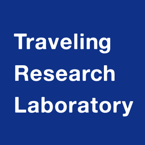 Traveling Research Laboratory 2015 No.05