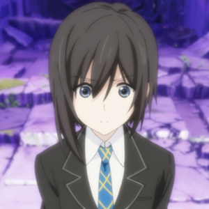 いんどあ えんだぁmix By Indoa Mix Mixcloud