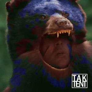 Skylarking - Bearsuit Records Mix