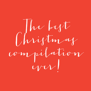 The Best Christmas Compilation Ever By Dj Panos Mixcloud Choose from our professional christmas images including decorations, snow, presents or seasonal backgrounds.