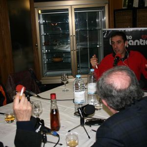 A TORTO E A DIREITO - 15 DE JULHO (2ª PARTE)