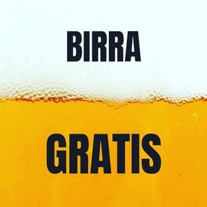 Radio Emergente 12 14 2018 Birra Gratis By Radio Emergente Mixcloud