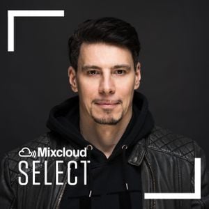 Exclusive Thomas Gold HANGOVER Club Mix by Thomas Gold | Mixcloud