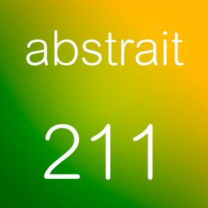 abstrait 211