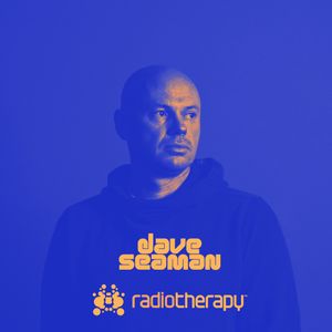 Radio Therapy Broadcast - March 2021