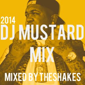 NEW!! YG x DJ Mustard Type Beat - Grindin NEW 2018 MUSIC