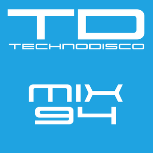 TD Mix 94