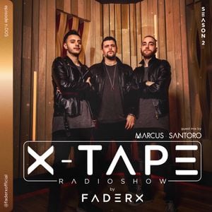 Notd Catello Nobody Hearz Ar6 Remix Umg verse 1: nothing's like the first time and when it ends, you try to find it all over again like something's missing when you are. notd catello nobody hearz ar6