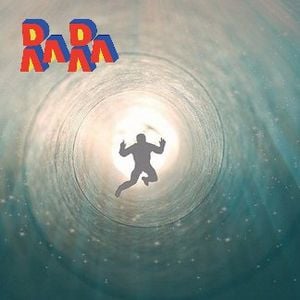 SPOTLIGHT - THE INNER JOURNEY - 25.06.25