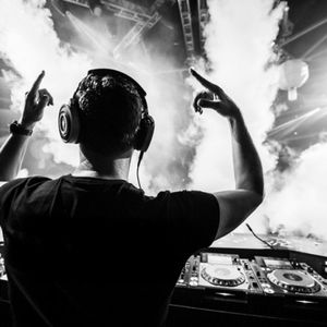 Tiesto Club Life 397 By Hot Beats Mixcloud