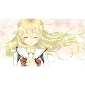 びっくりするくらいミスした By まるほい Mixcloud