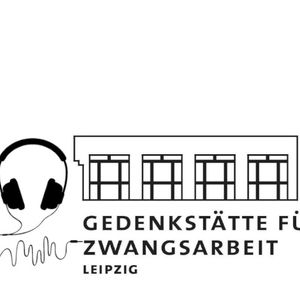 Podcast # 6 Seidenproduktion in Leipzig und die Besetzung Kretas - Gespräch mit Deborah Jeromin