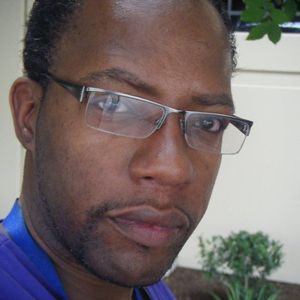 Dennis Middleton >> Jams Of 2017 Mix 1 By Dennis Middleton Dj Dee Rock Mixcloud Dennis Middleton >> Jams Of 2017 Mix 1 By Dennis Middleton Dj Dee Rock Mixcloud