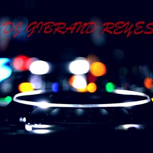 Set Julio 2012 Musica De Antro By Gibrand1000 Mixcloud Musica para hacer ejercicio música de antro reggaetón remix musica para zumba fitness. set julio 2012 musica de antro by