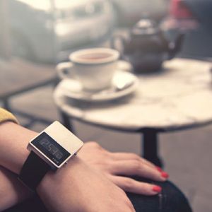 Time Moves Slow W Badbadnotgood Jeff Parker Jazzy Jeff Jungle By Night More By Royal Groove Mixcloud Play jigsaw puzzles for free! mixcloud