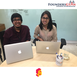 How Survaider helps to decode textual reviews!