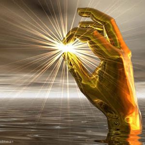 PEDRA DE TOQUE 17 JUNHO c/ JORGE MAGALHÃES