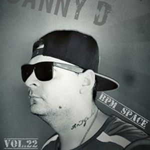 Xtreme Records In France Danny D Live Mix By Danny Daniel Mixcloud