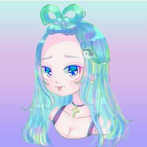 Gachi Kawaii Future Bass Mix By Koh Mixcloud