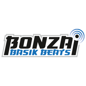 Bonzai Basik Beats 106 Mixed By Rogerio Martins By Bonzai Progressive Mixcloud mixcloud