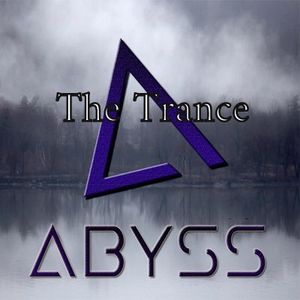 The TranceAbyss Episode 18
