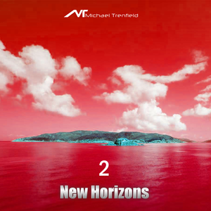 Michael Trenfield - New Horizons 2