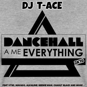 Dancehall A Mi Everything 2k16 By Dj Tace By Deejay T Ace Mixcloud