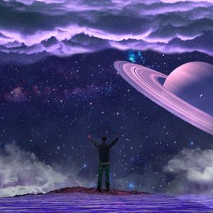 Cover art for STUDY SESSION 5 by Lofibeatsworld89