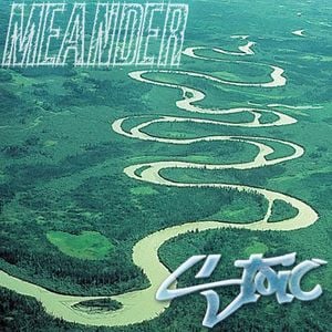Meander