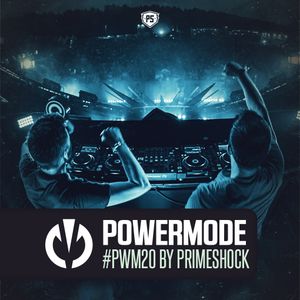 Primeshock Presents: Powermode Episode 20