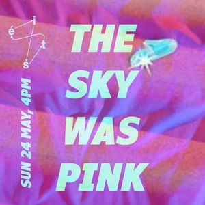 The Sky Was Pink Ep. 7