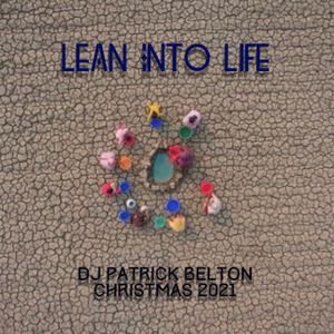 Lean Into Life: Holiday Mix 2021