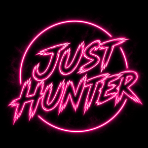 Cover art for Jump N Vibe ? Vol 1. No clue what genre this is… by justhunter