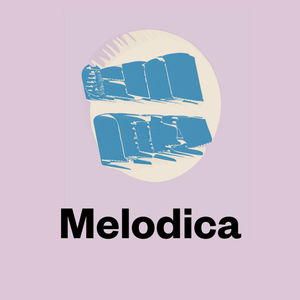 Melodica 30 January 2023