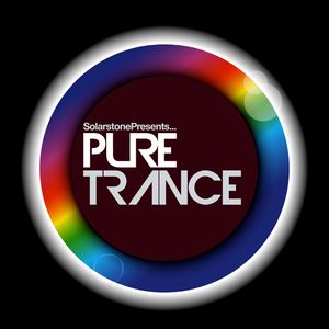 Solarstone - Pure Trance Radio 164 XL by Trance Podcasts | Mixcloud