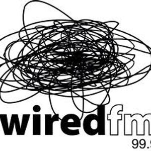 'Limerick to Lusaka'  - Episode 3