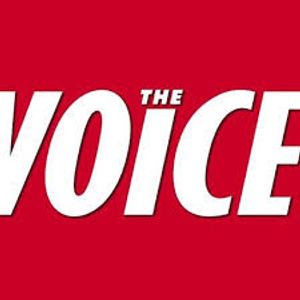ABN BREAKFAST SHOW: The Voice Newspaper Rundown with Leah Sinclair (17.05.18)