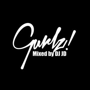 Gurlz By Dj Jd Mixcloud