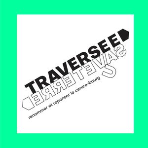 MEZZANINE - RUMEURS09 - Résidence Traversée (Sauveterre-de-Guyenne - Fr.) - Interview