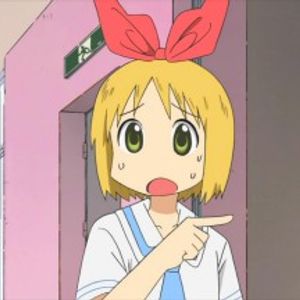 Jpn Anime Hiphop Mix 2011 By Book Nek Mixcloud