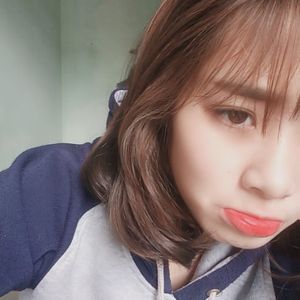 Em Sẽ La Co Dau Remix 2018 Bui Văn Tuấn Bổ By Bui Văn Tuấn Mixcloud