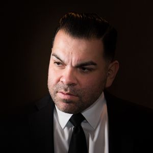 mixcloud