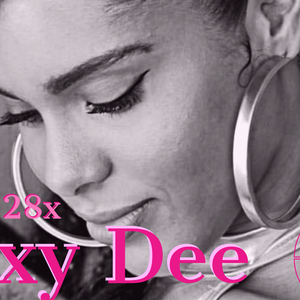 Techno Logical Beats 3 Roxy Dee Include Xenomorph Trak By Roxy Dee Mixcloud