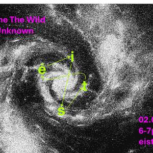 Love Can Tame The Wild Ep. 8