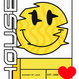 Ravermonkey December Sessions Live On House Junkies Vol 58 By Dj Ravermonkey Mixcloud Tweet picture tmz live logo transparent hd png download kindpng. mixcloud