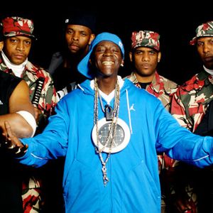 80s hip hop groups 80s hip hop groups