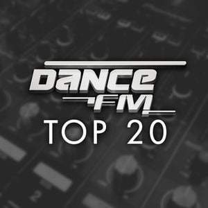 Reposters Of Dancefm Top 20 14 21 Octombrie 2017 By Dancefm Romania Mixcloud