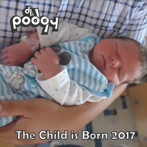 The Child is Born 2017