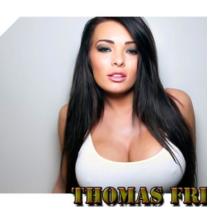 Best Remixes Of Popular Songs 2017 Dance Pop Charts Music Mix Electro House Music Mix 3 By Thomas Frenklin Official Mixcloud mixcloud